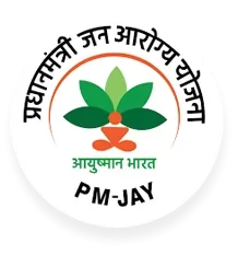 PM JAY