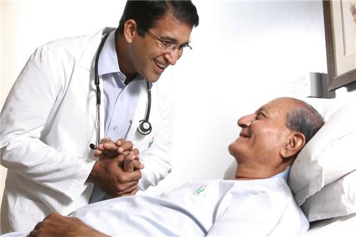 general physician in gwalior